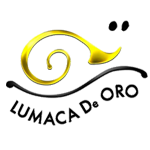 Tenuta Pra' de Oro e brand lumaca-de-oro sito web di e-commerce per la vendita di prodotti agricosmetici alla bava di lumaca