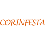 corinfesta