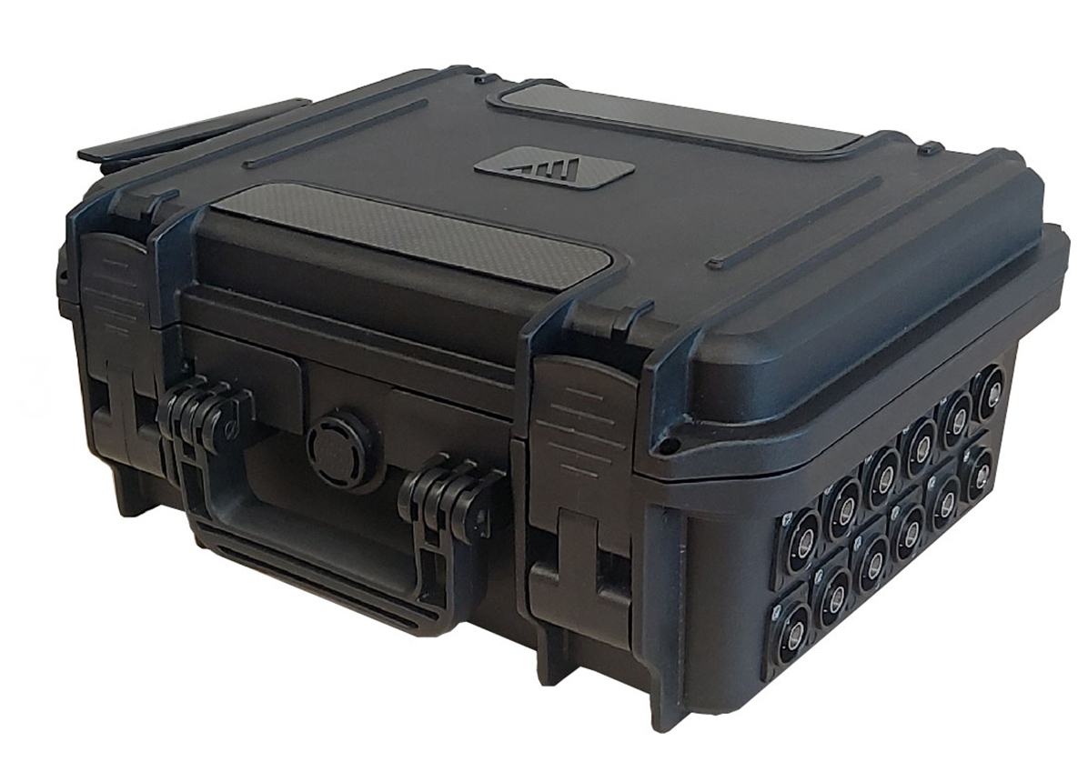 hardware 03b