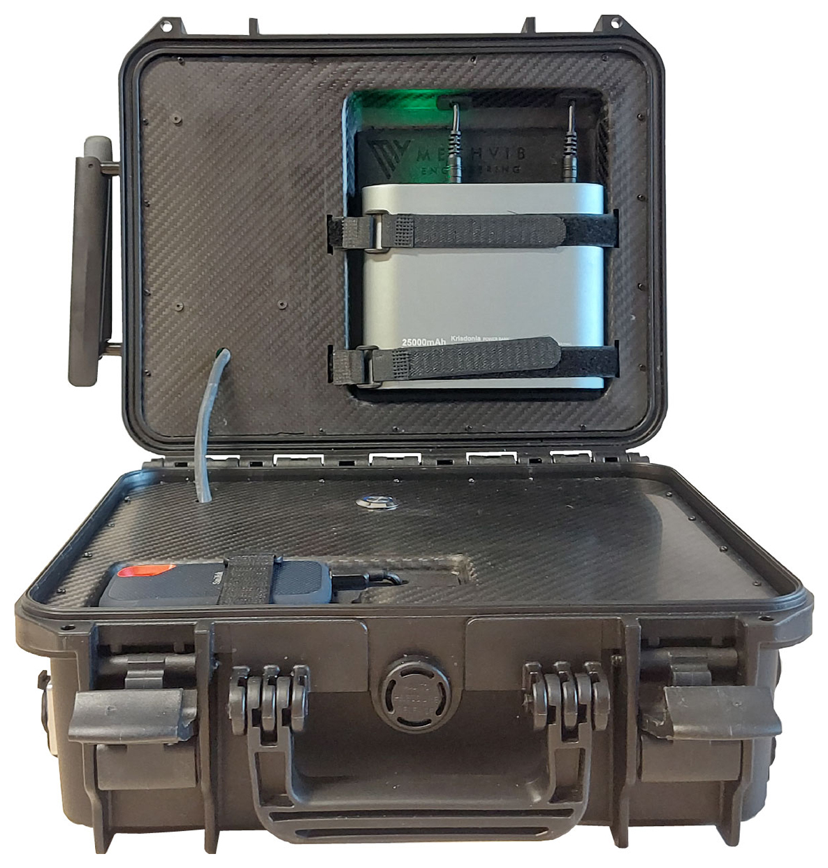 hardware 04