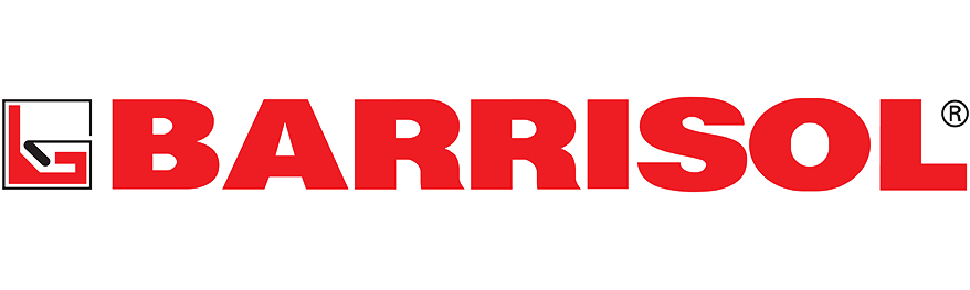 logo-Barrisol