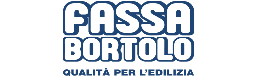 logo-Fassa-Bortolo