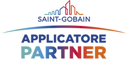 logo_Saint-Gobain_partner