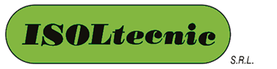 isoltecnic 400