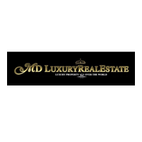 MD REAL ESTATE