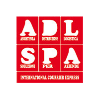 adl spa corriere espresso