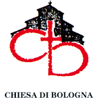 chiesa-di-bologna