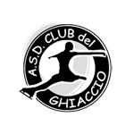 club del ghiaccio associazione sportiva milano