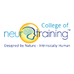 neuro training college bologna