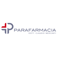 parafarmacia mercanti bazzano bologna