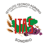 Istituto tecnico agrario annesso al convitto nazionale piazzi sondrio