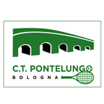 circolo tennis pontelungo bologna