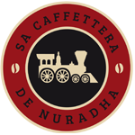 sacaffetteradenuradha - pub sardo -