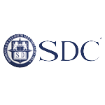 sd consulting milano