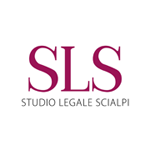 sls studio legale scialpi