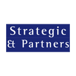 strategic and partners bologna