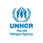 unhcr ideavale comunicazione agenzia bologna