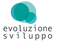 evoluzione sviluppo bologna