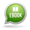 e-book