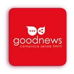 goodnews logo