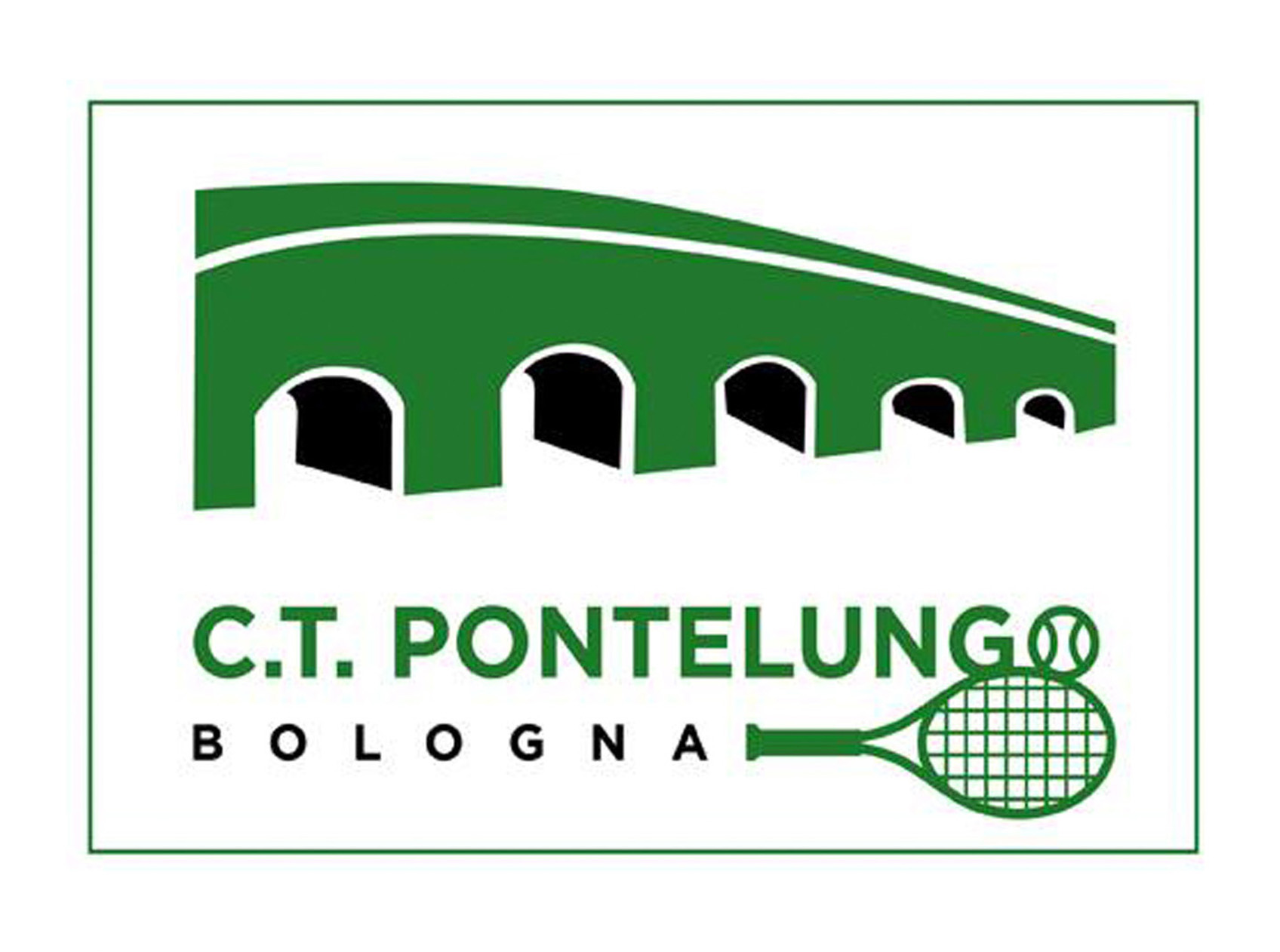 logo-ct-pontelungo-bologna-ideavale-bologna-web