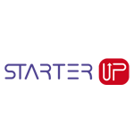 starter-up Bologna progetto per le start up realizzato da ideavale comunicazione bologna