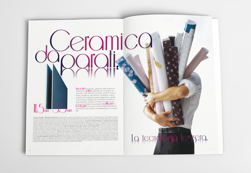 catalogo sorgenti fap ceramiche