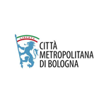 citta-metropolitana-di-bologna