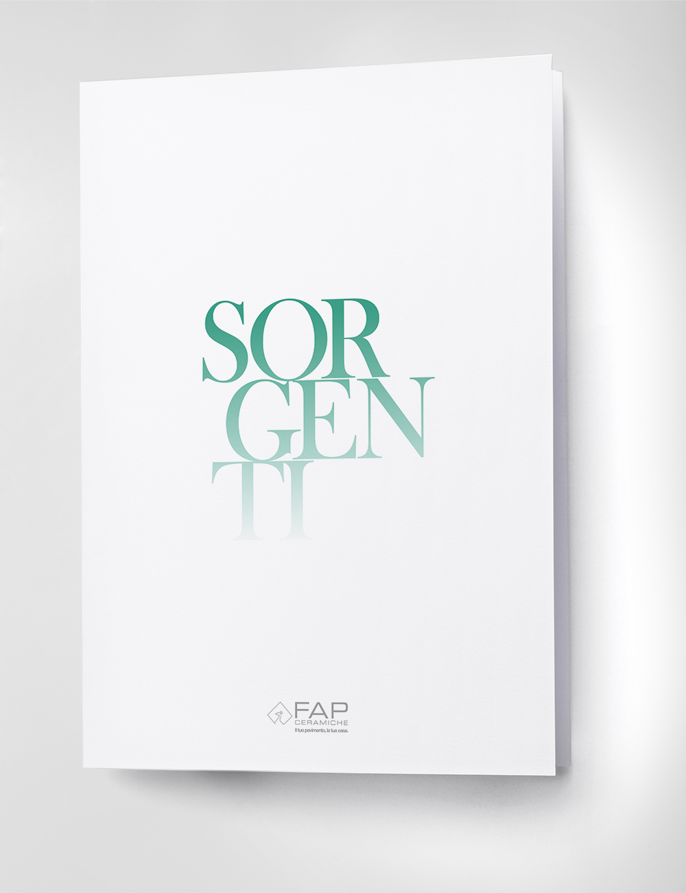 catalogo sorgenti fap ceramiche