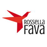 rossella fava professional coach - logo e sito web realizzati da ideavale.it