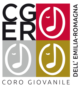 coro giovanile dell