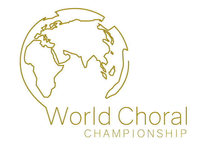 Rassegna Corale World Choral Championship