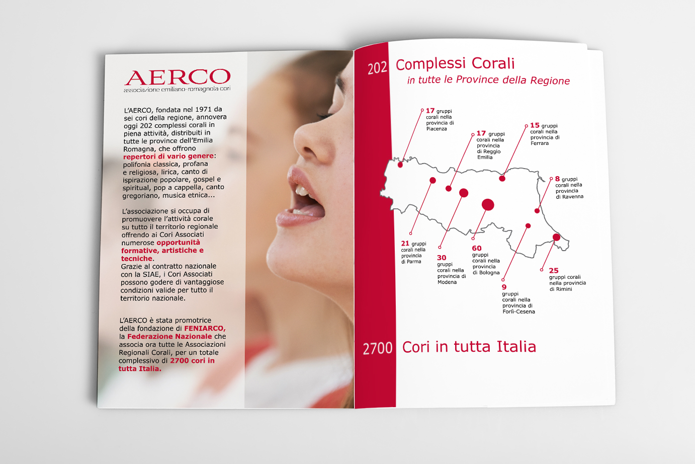 brochure-istituzionale-aerco