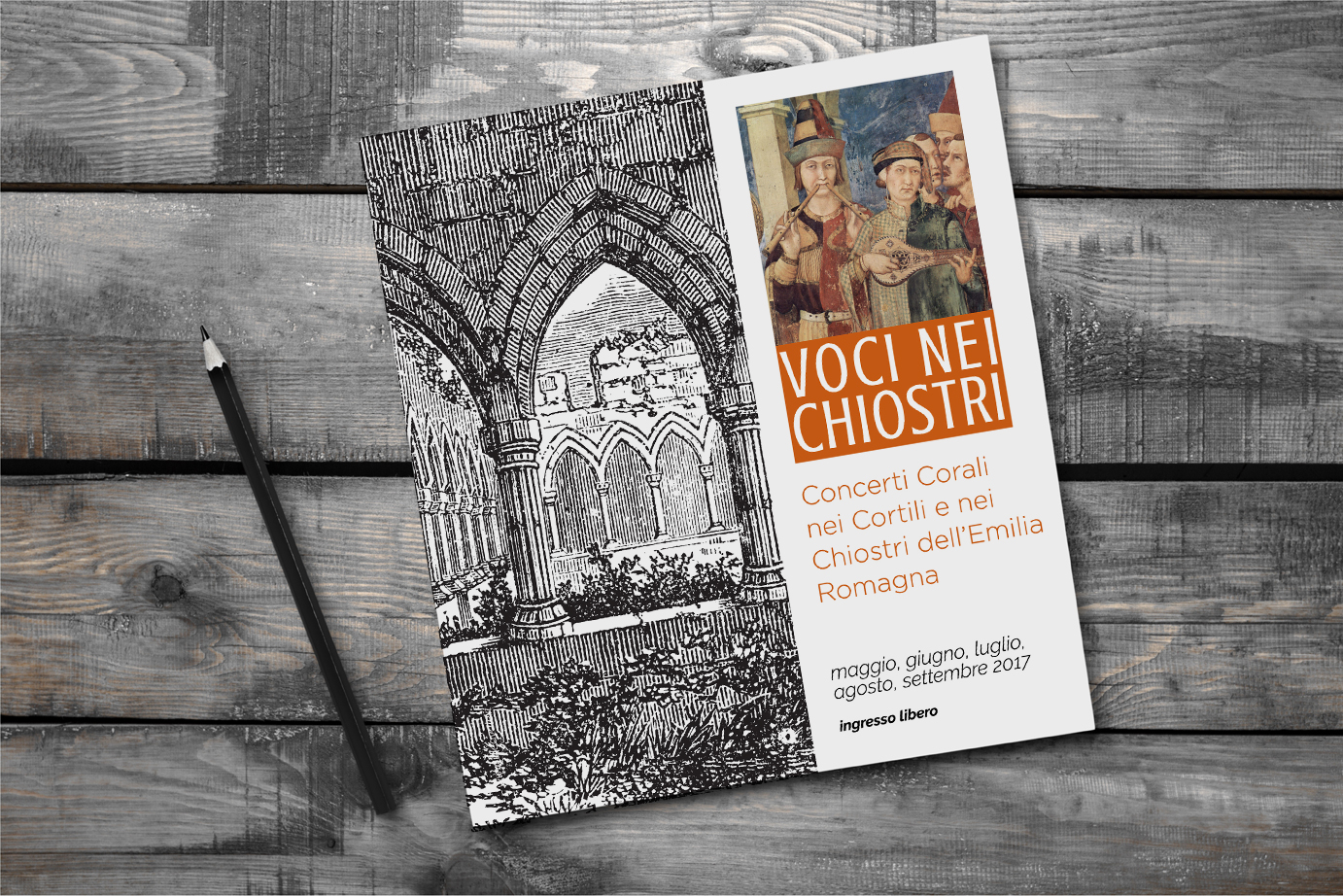 brochure-voci-nei-chiostri-arco-cover
