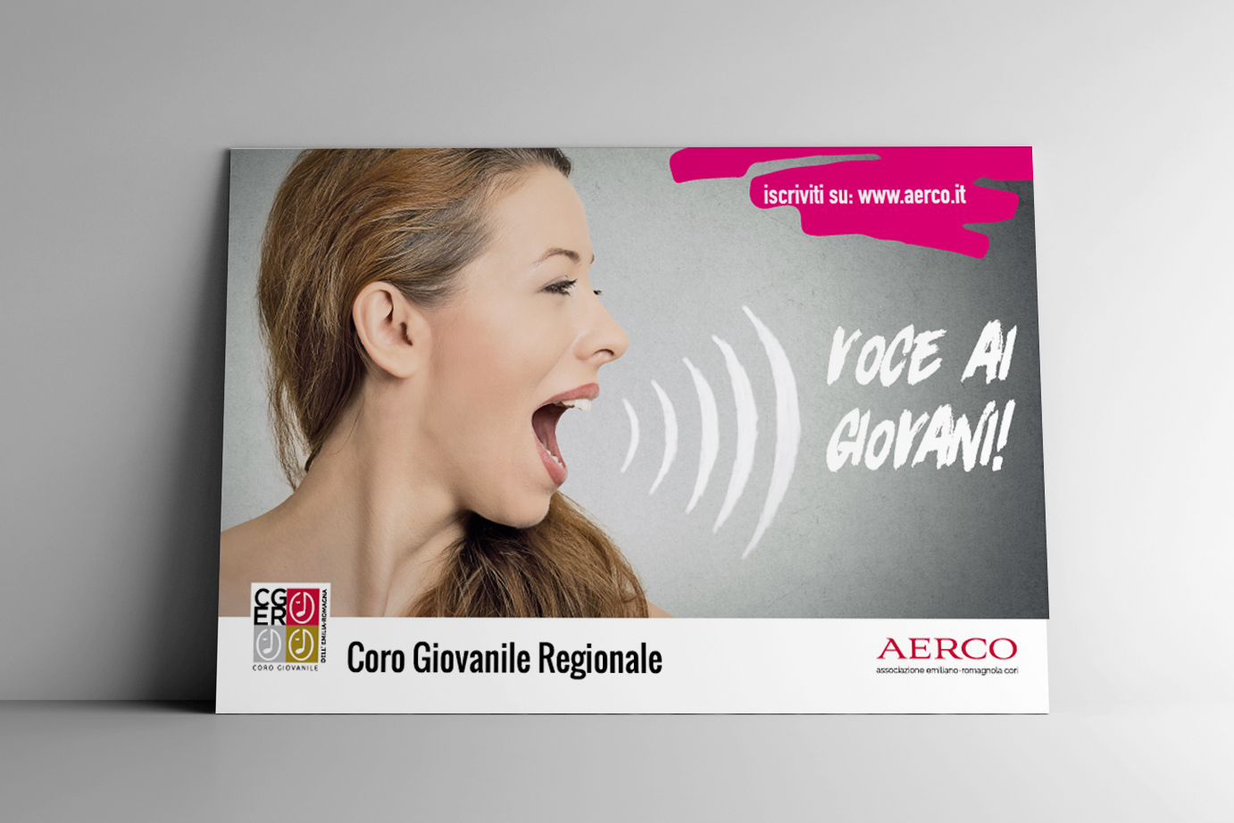 cartolina-coro-giovanile-aerco