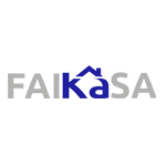 faikasa.it per ristrutturare la casa in modo facile, sicuro e conveniente