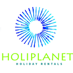 affitti turistici holiplanet affittiabreve