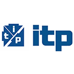 ITP srl zola predosa sito web ideavale