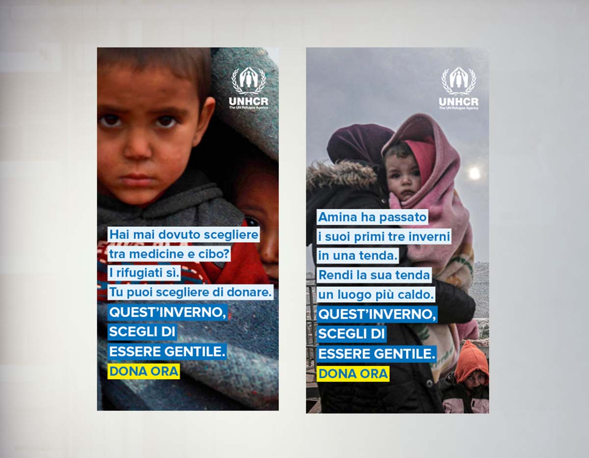 Banner-digitali-INVERNO-unhcr