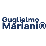 guglielmo mariani 2021