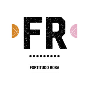 fortitudo rosa basket